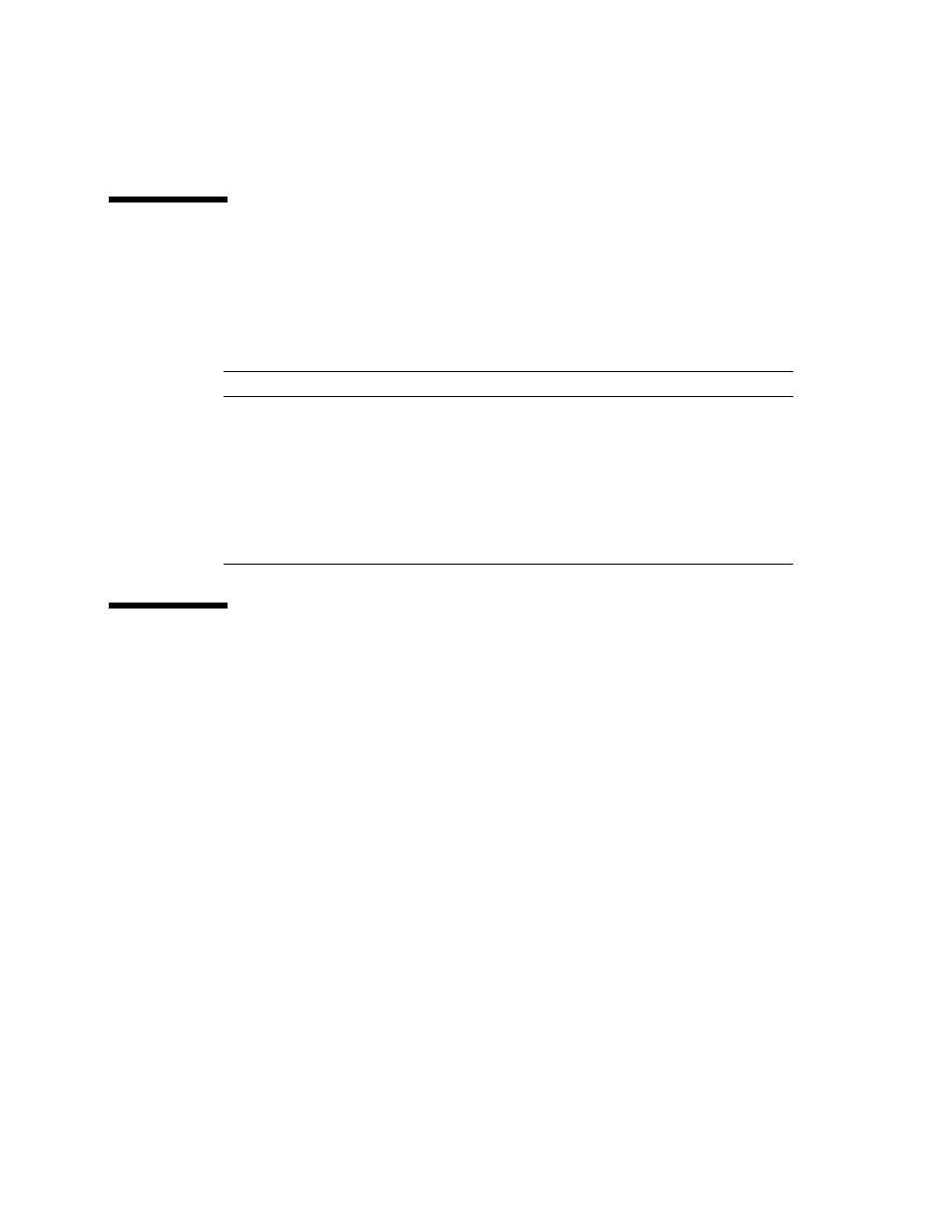 Hardware and software requirements, Media independent interface (mii) connector | Sun Microsystems Sun FastEthernet PCI Adapter 805-1759-10 User Manual | Page 14 / 38