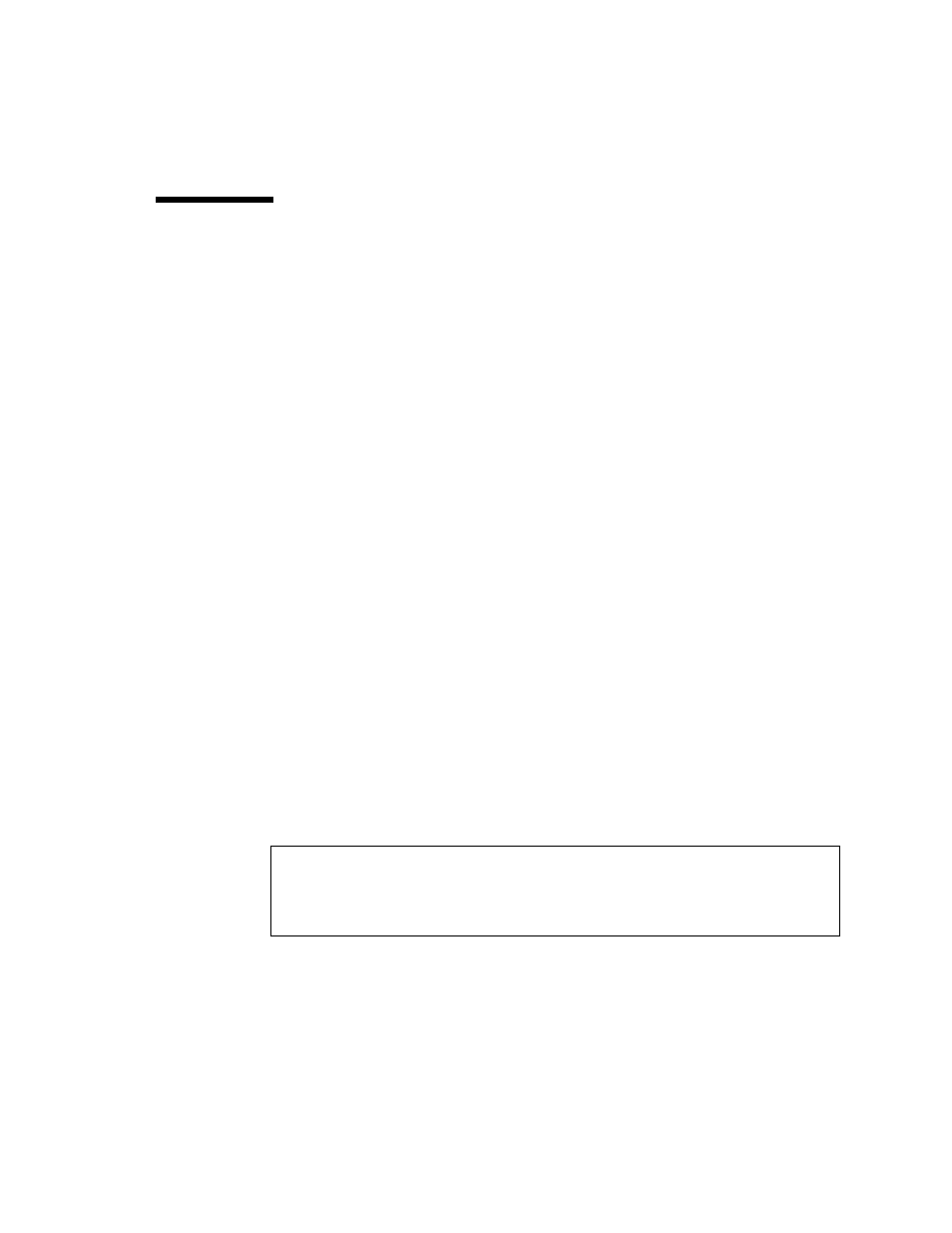 Configuring host files | Sun Microsystems Sun FastEthernet PCI Adapter 805-1759-10 User Manual | Page 23 / 38