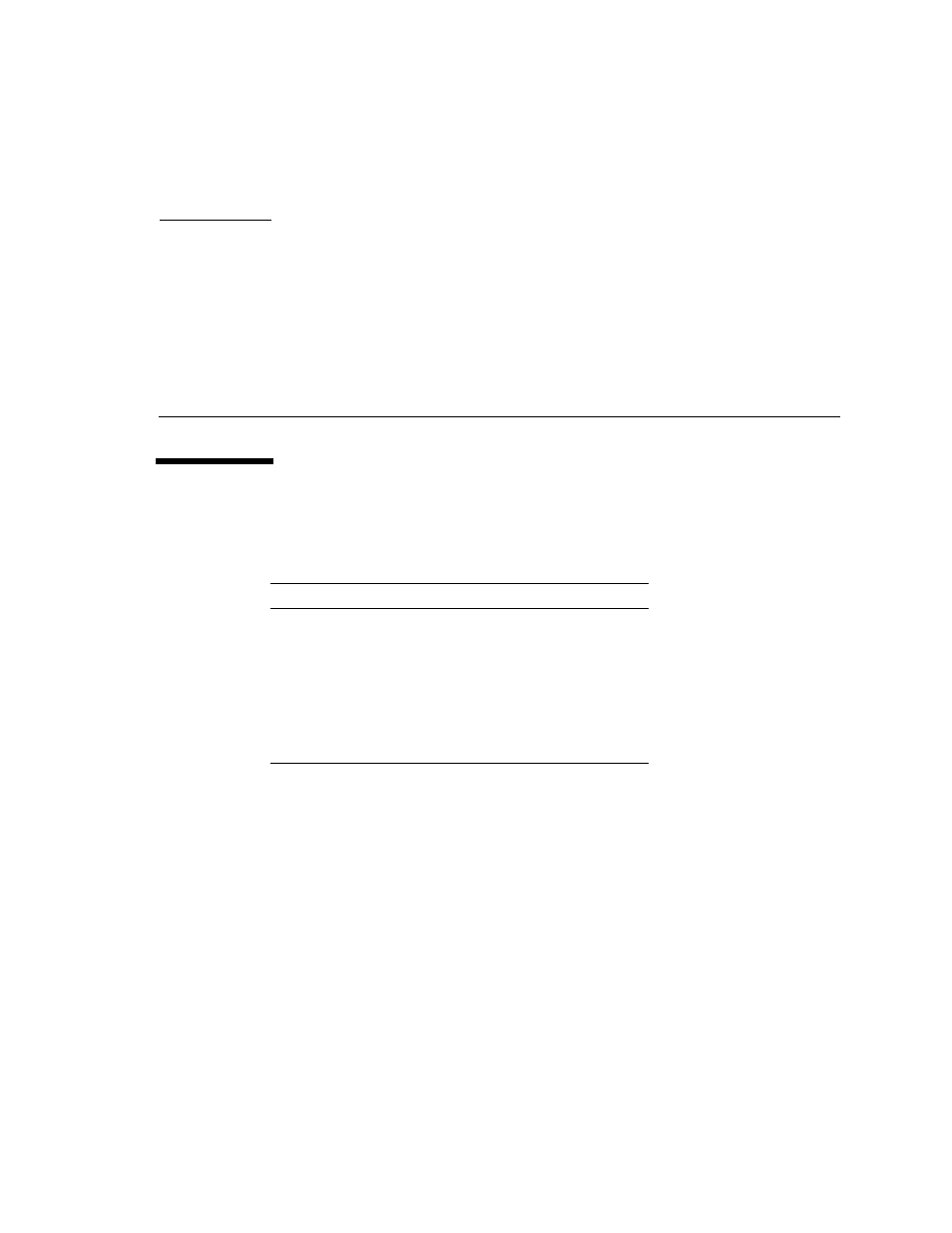 Specifications, Physical characteristics, Appendix c, “specifications | Sun Microsystems Sun FastEthernet PCI Adapter 805-1759-10 User Manual | Page 35 / 38