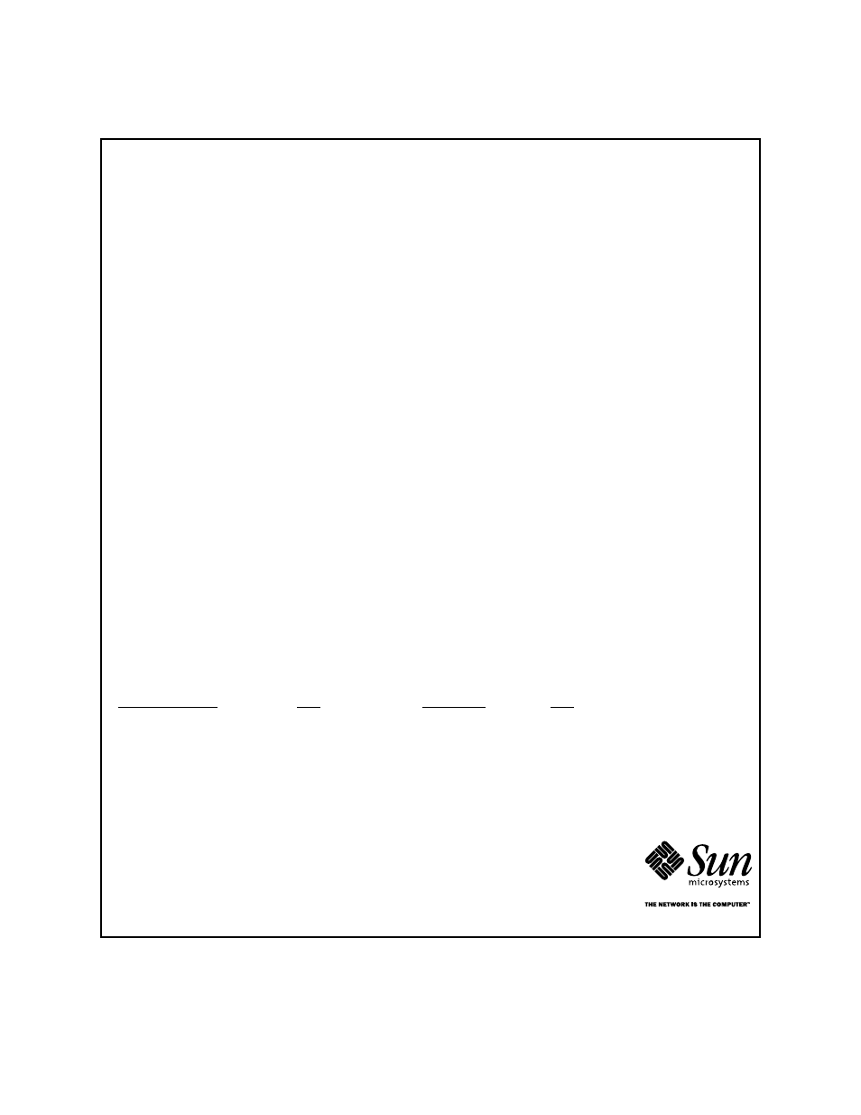 Declaration of conformity, Safety, Supplementary information | Sun Microsystems Sun FastEthernet PCI Adapter 805-1759-10 User Manual | Page 5 / 38