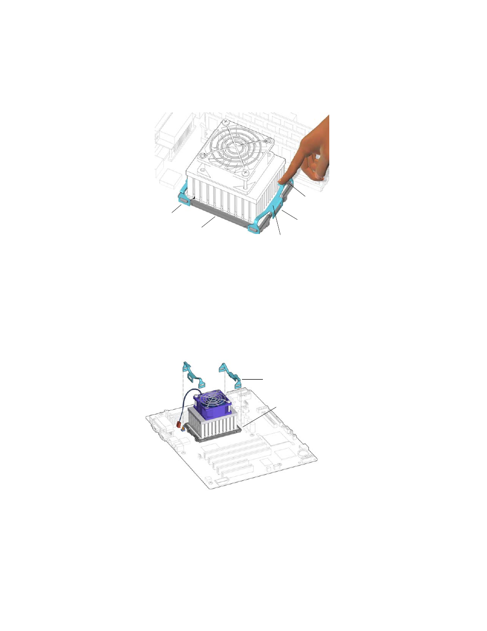 Sun Microsystems 1500 User Manual | Page 10 / 15