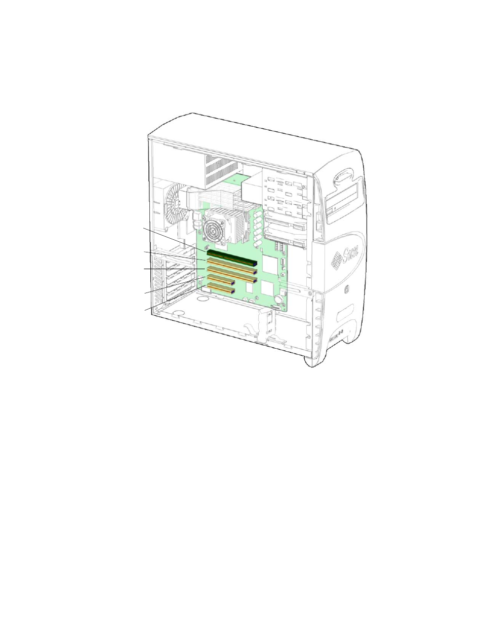 Sun Microsystems 1500 User Manual | Page 12 / 15