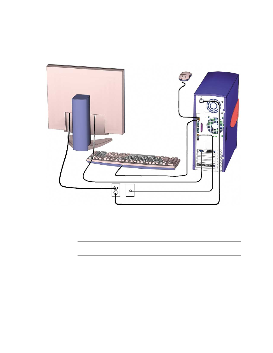 Sun Microsystems 1500 User Manual | Page 15 / 15
