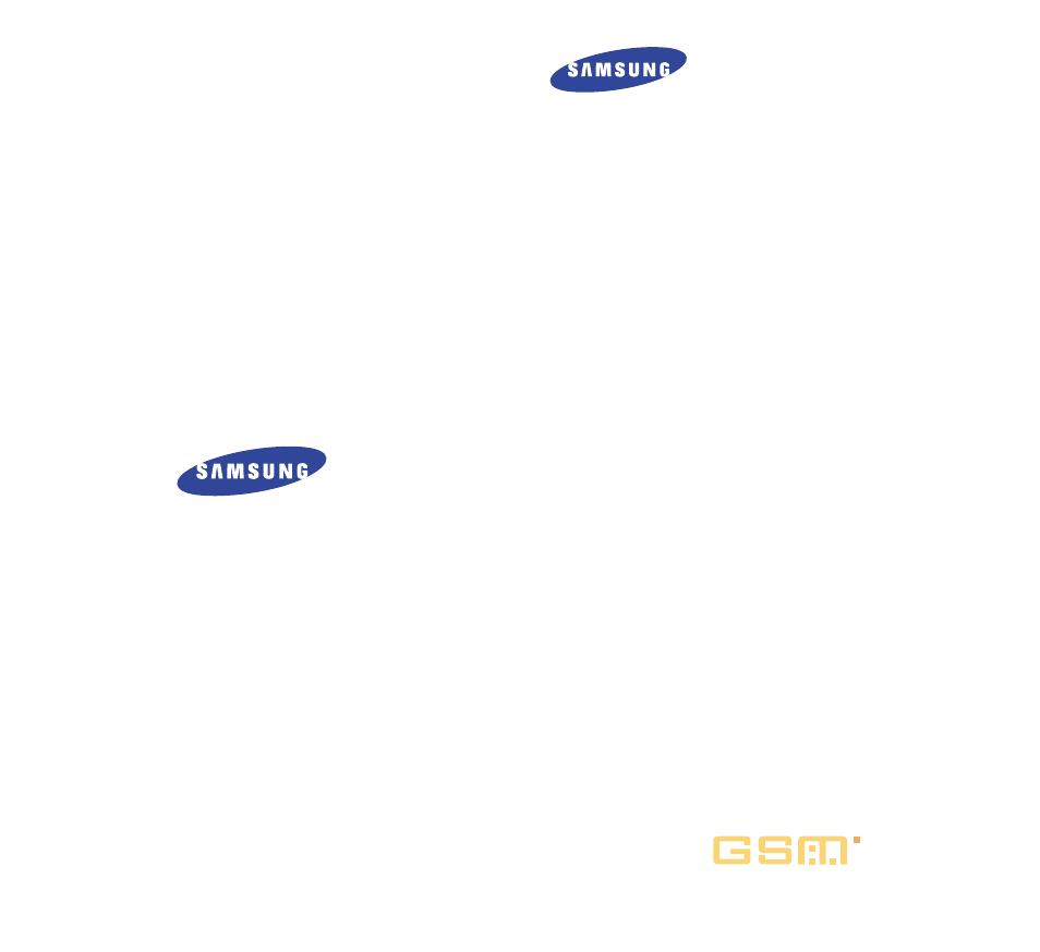 Samsung SGH-N625 User Manual | 78 pages