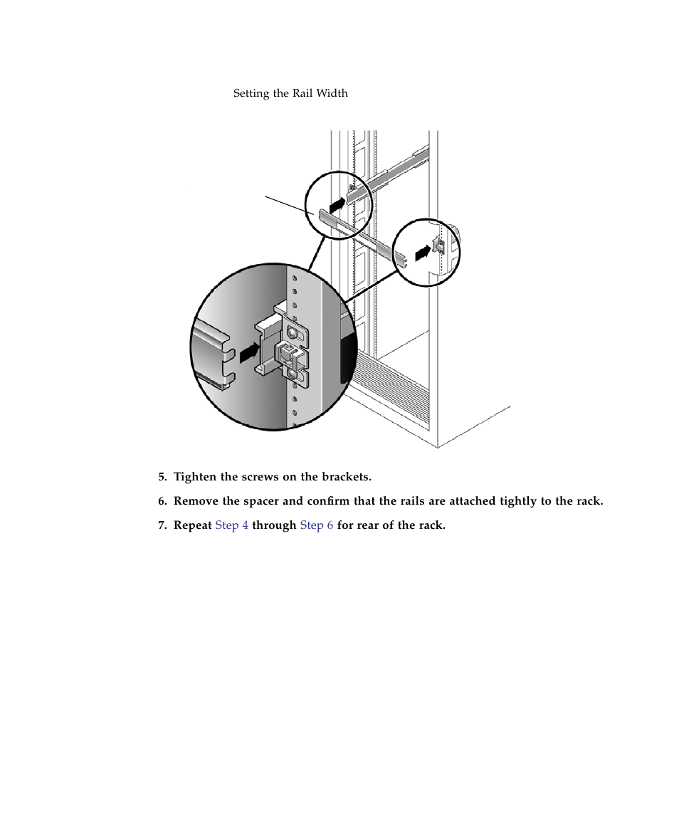 Sun Microsystems Sun Fire X4150 Server User Manual | Page 27 / 80