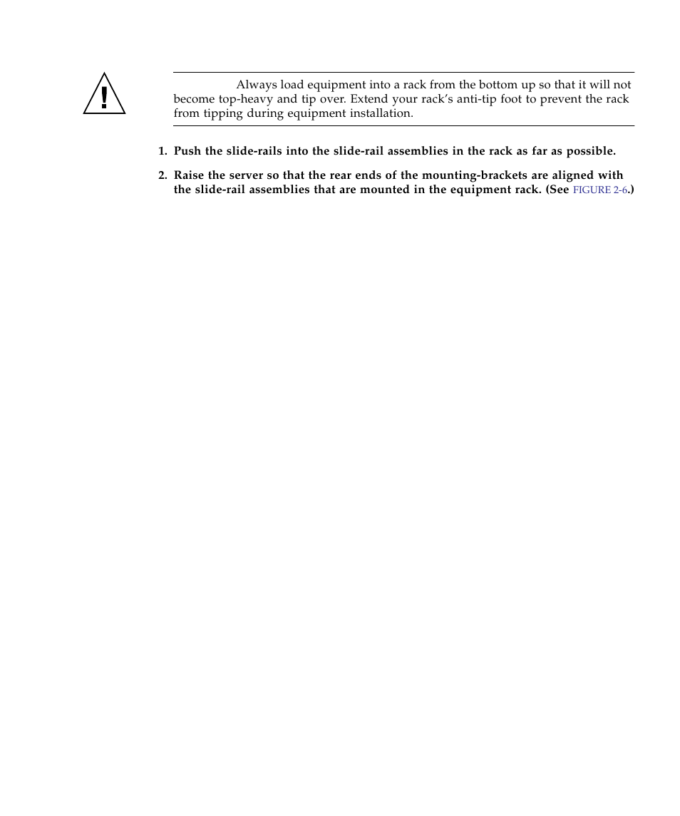 Sun Microsystems Sun Fire X4150 Server User Manual | Page 29 / 80