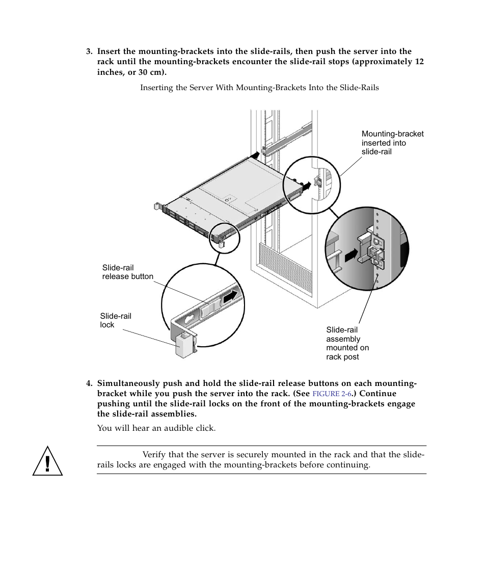 Sun Microsystems Sun Fire X4150 Server User Manual | Page 30 / 80