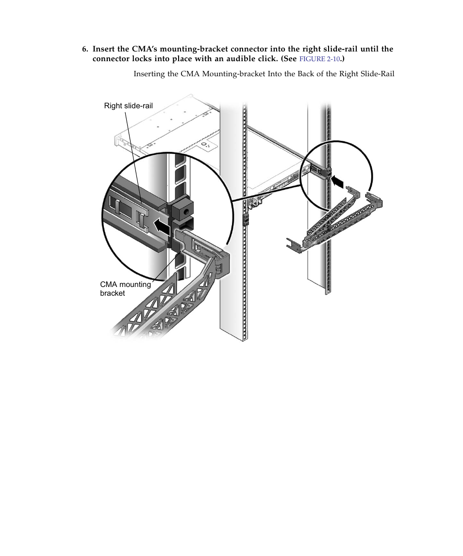 Sun Microsystems Sun Fire X4150 Server User Manual | Page 34 / 80