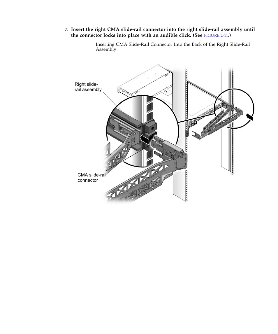 Sun Microsystems Sun Fire X4150 Server User Manual | Page 35 / 80