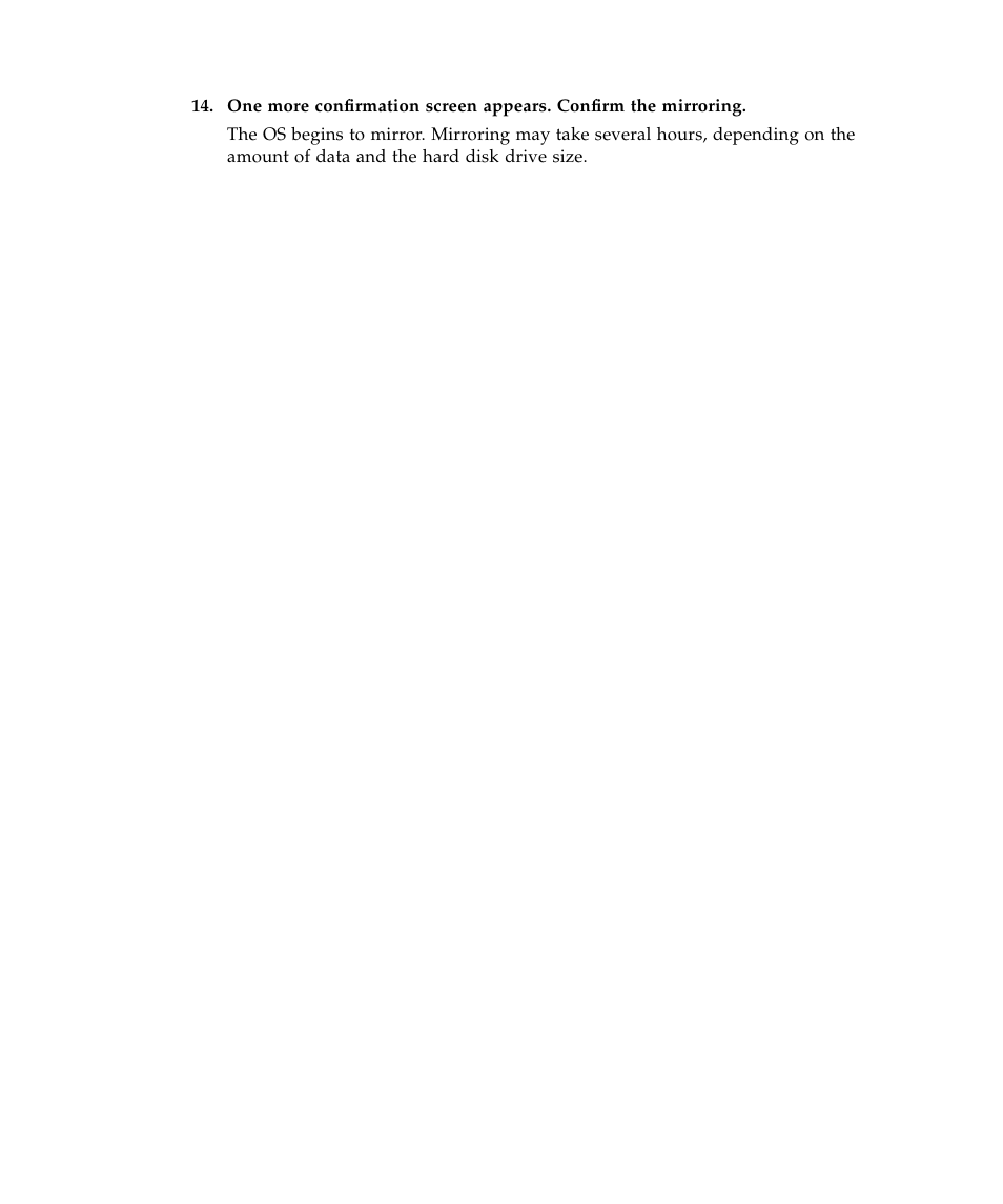 Sun Microsystems Sun Fire X4150 Server User Manual | Page 72 / 80