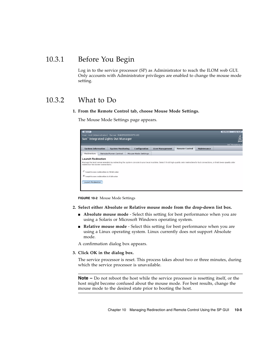 1 before you begin, 2 what to do, Before you begin | What to do | Sun Microsystems Sun Fire X4200 User Manual | Page 133 / 196