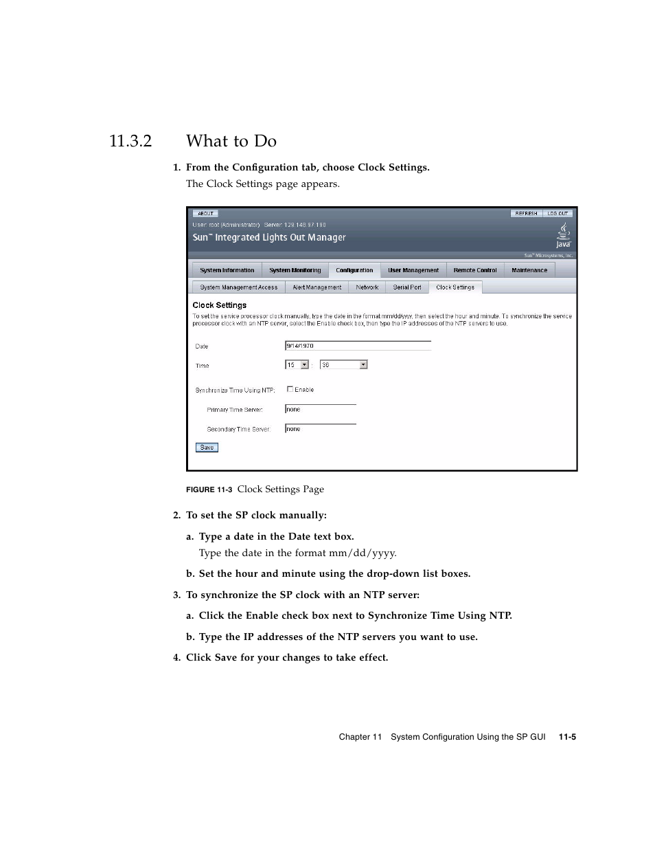 2 what to do, What to do | Sun Microsystems Sun Fire X4200 User Manual | Page 149 / 196