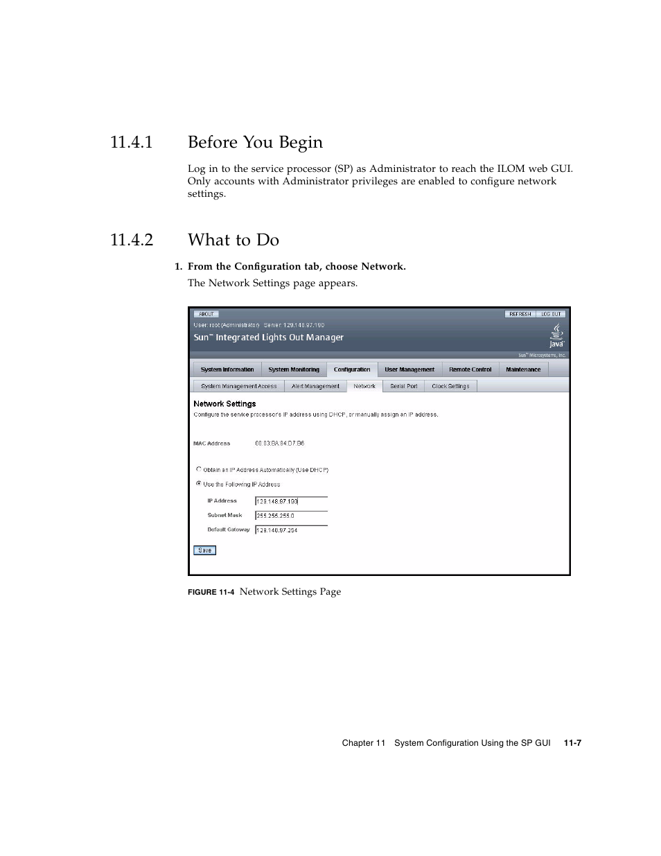 1 before you begin, 2 what to do, Before you begin | What to do | Sun Microsystems Sun Fire X4200 User Manual | Page 151 / 196