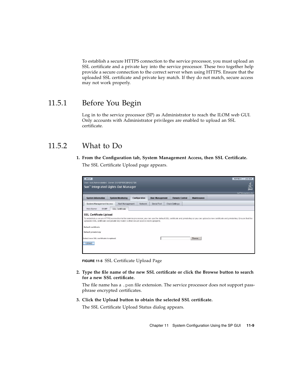 1 before you begin, 2 what to do, Before you begin | What to do | Sun Microsystems Sun Fire X4200 User Manual | Page 153 / 196