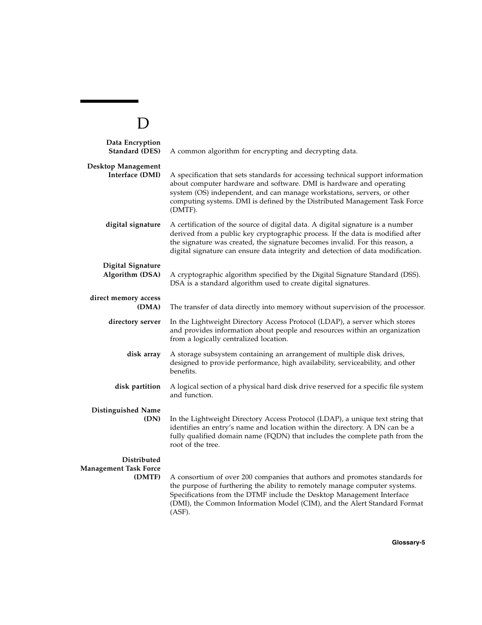 Sun Microsystems Sun Fire X4200 User Manual | Page 177 / 196