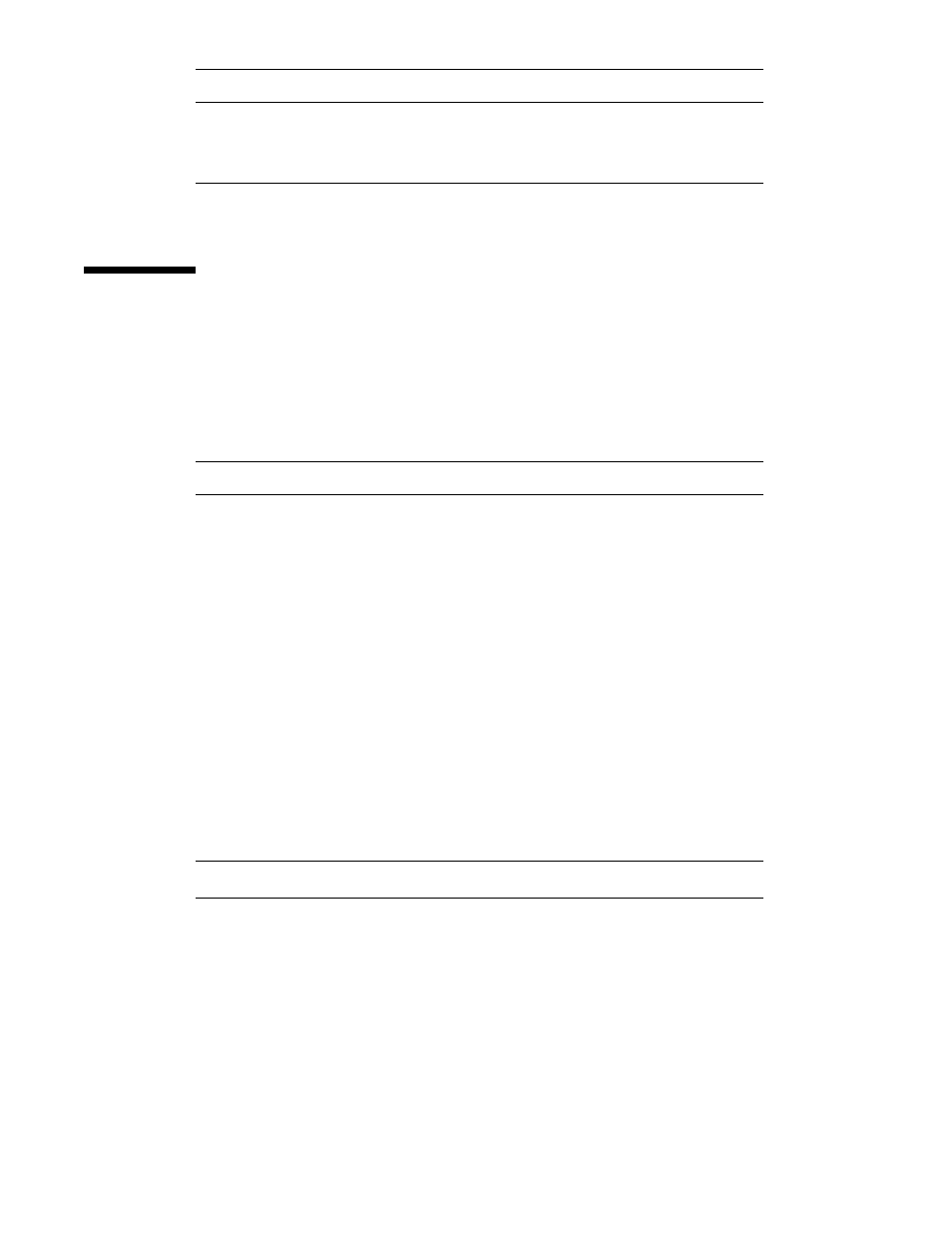 Ordering sun documents | Sun Microsystems 805-1797-10 User Manual | Page 12 / 65