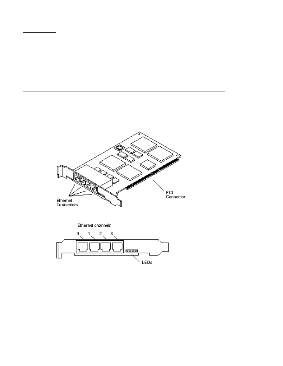 Product overview | Sun Microsystems 805-1797-10 User Manual | Page 15 / 65