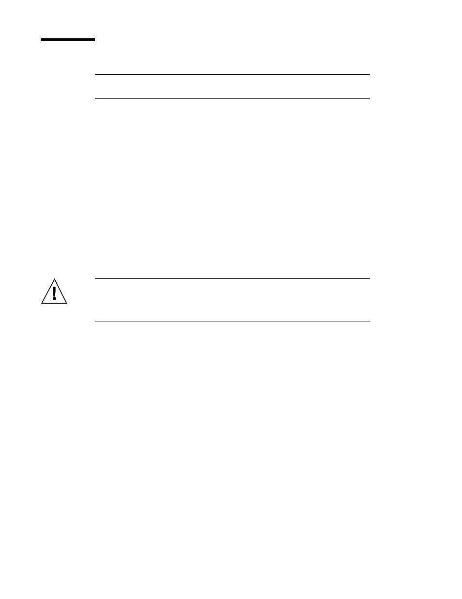 Installing the adapter | Sun Microsystems 805-1797-10 User Manual | Page 20 / 65