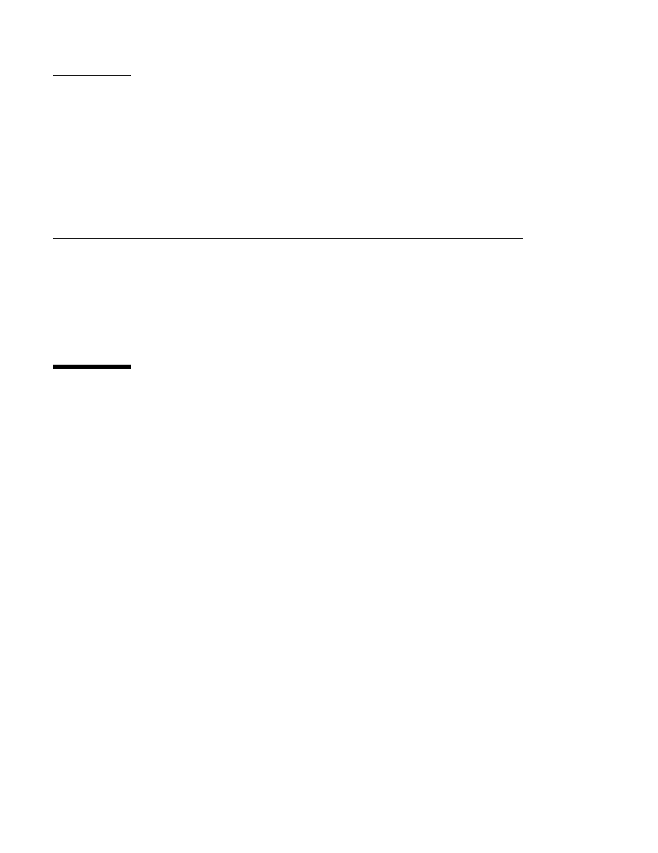 Internal transceiver | Sun Microsystems 805-1797-10 User Manual | Page 39 / 65