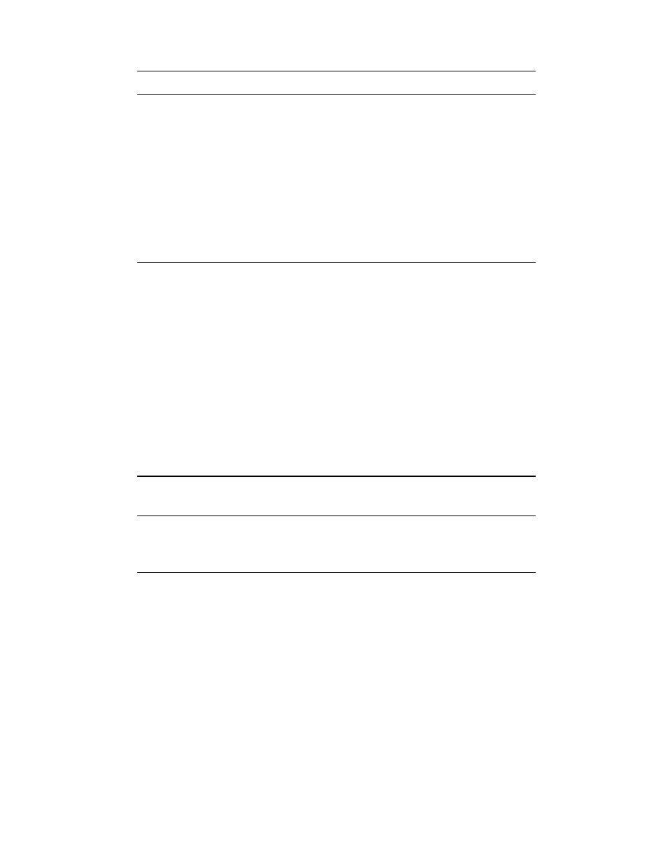 Inter-packet gap parameters | Sun Microsystems 805-1797-10 User Manual | Page 42 / 65