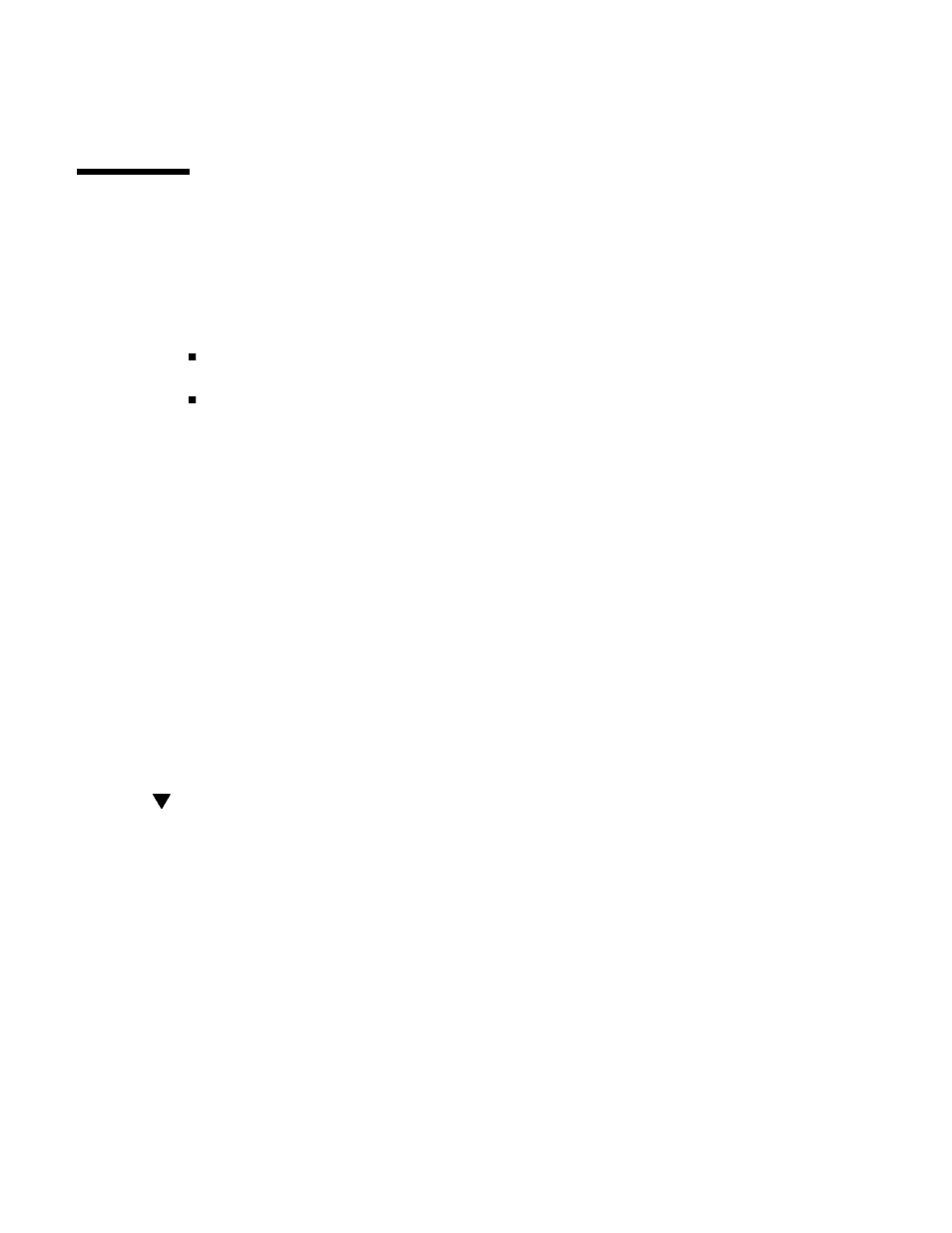 Setting qfe driver parameters, Setting parameters using the ndd utility, Identifying device instances | Sun Microsystems 805-1797-10 User Manual | Page 47 / 65