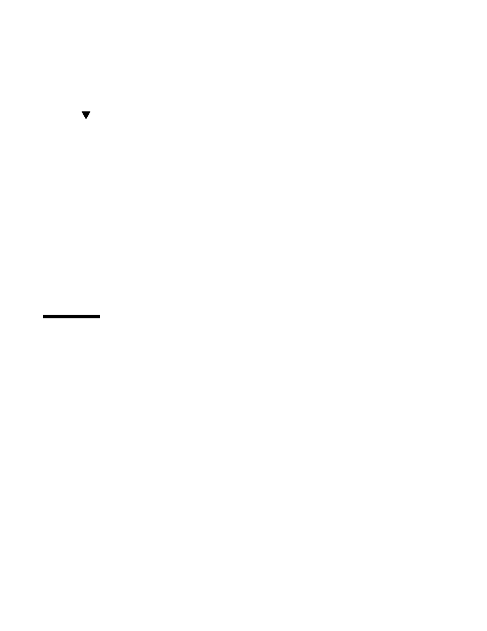 Setting parameters using the qfe.conf file | Sun Microsystems 805-1797-10 User Manual | Page 52 / 65