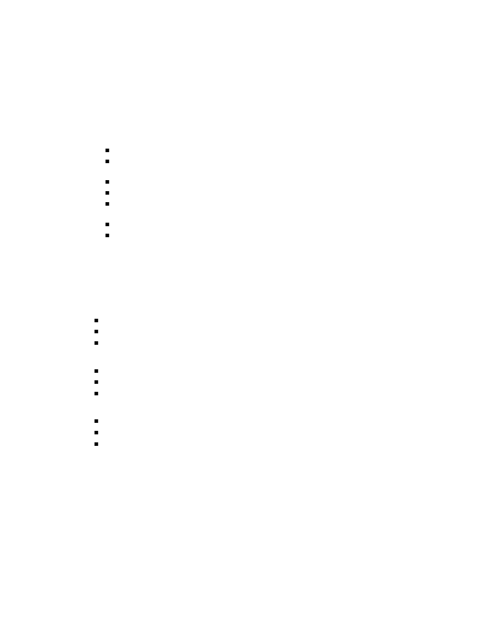 Sun Microsystems 805-1797-10 User Manual | Page 53 / 65