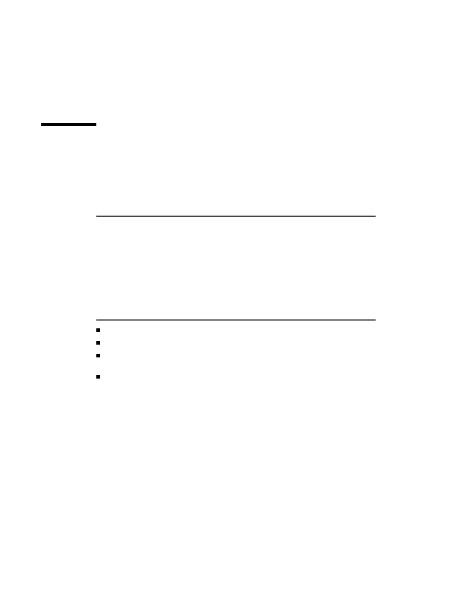 Fcc class b notice | Sun Microsystems 805-1797-10 User Manual | Page 60 / 65