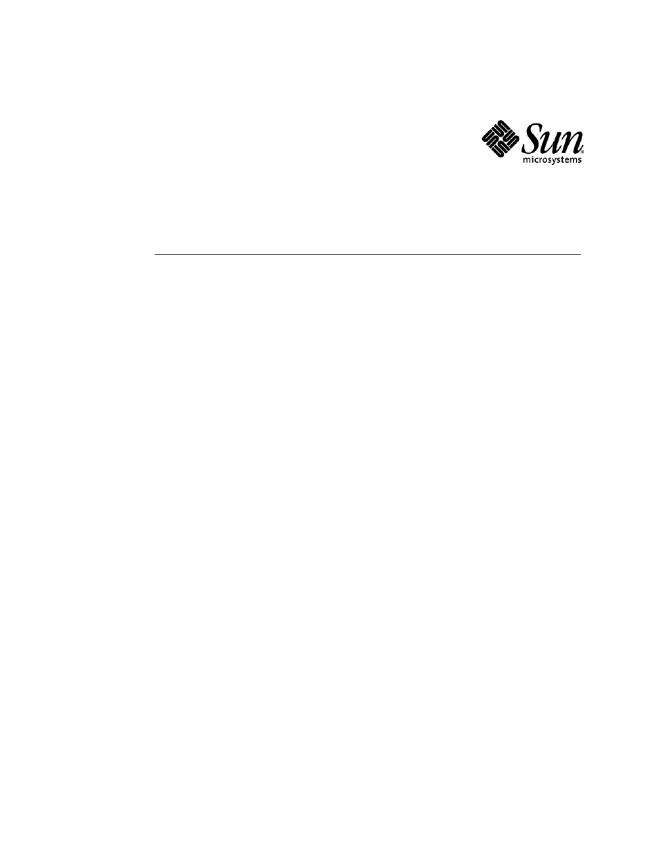 Sun Microsystems J2ME User Manual | 134 pages