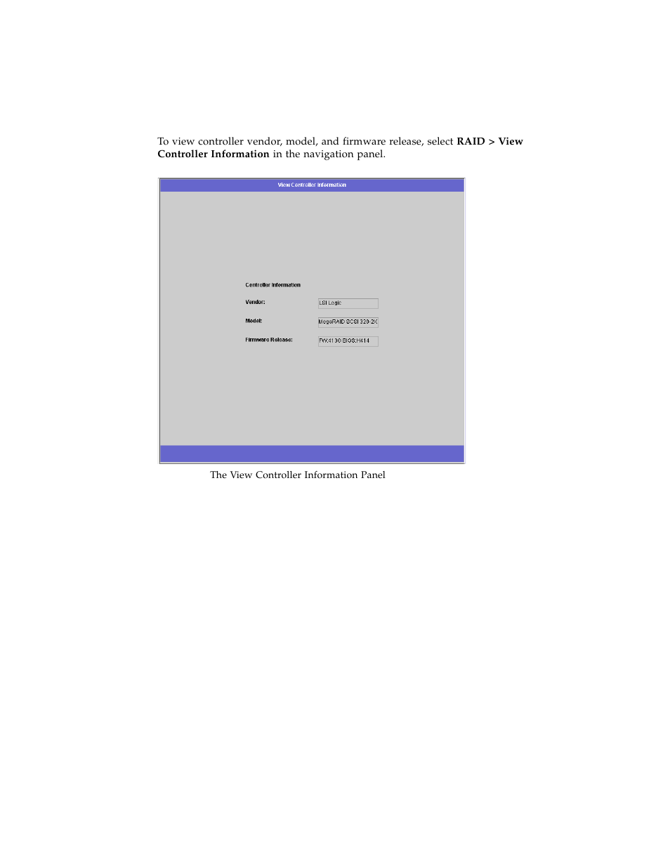 Sun Microsystems Sun StorEdge 5210 NAS User Manual | Page 92 / 100