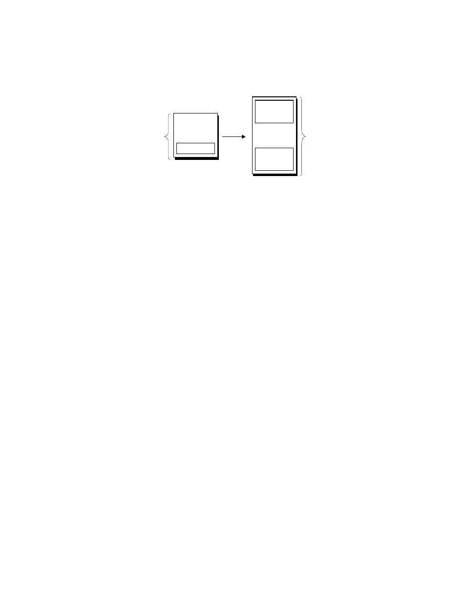 The purpose of post diagnostics, Figure 6-2 | Sun Microsystems Sun Fire V490 User Manual | Page 107 / 274