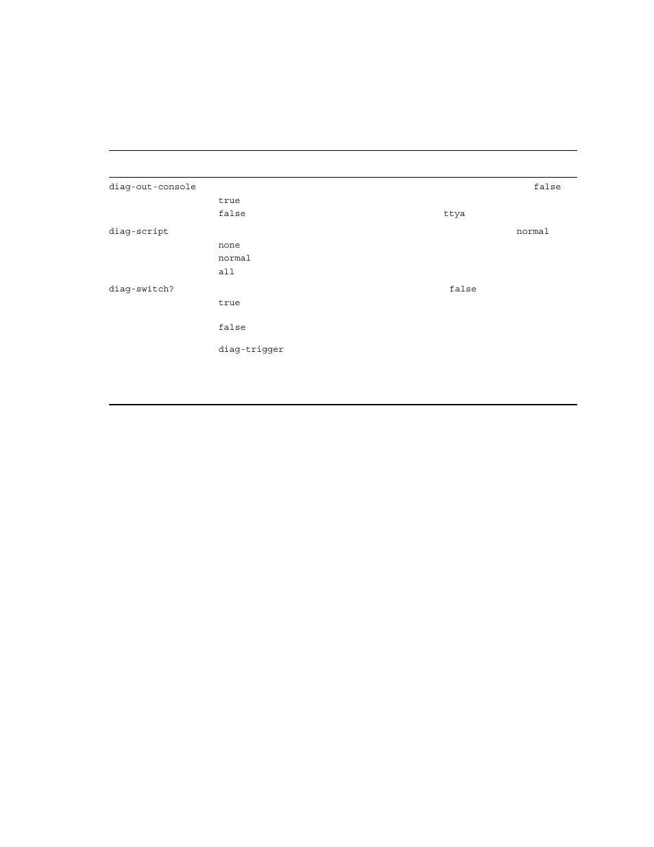 Sun Microsystems Sun Fire V490 User Manual | Page 111 / 274
