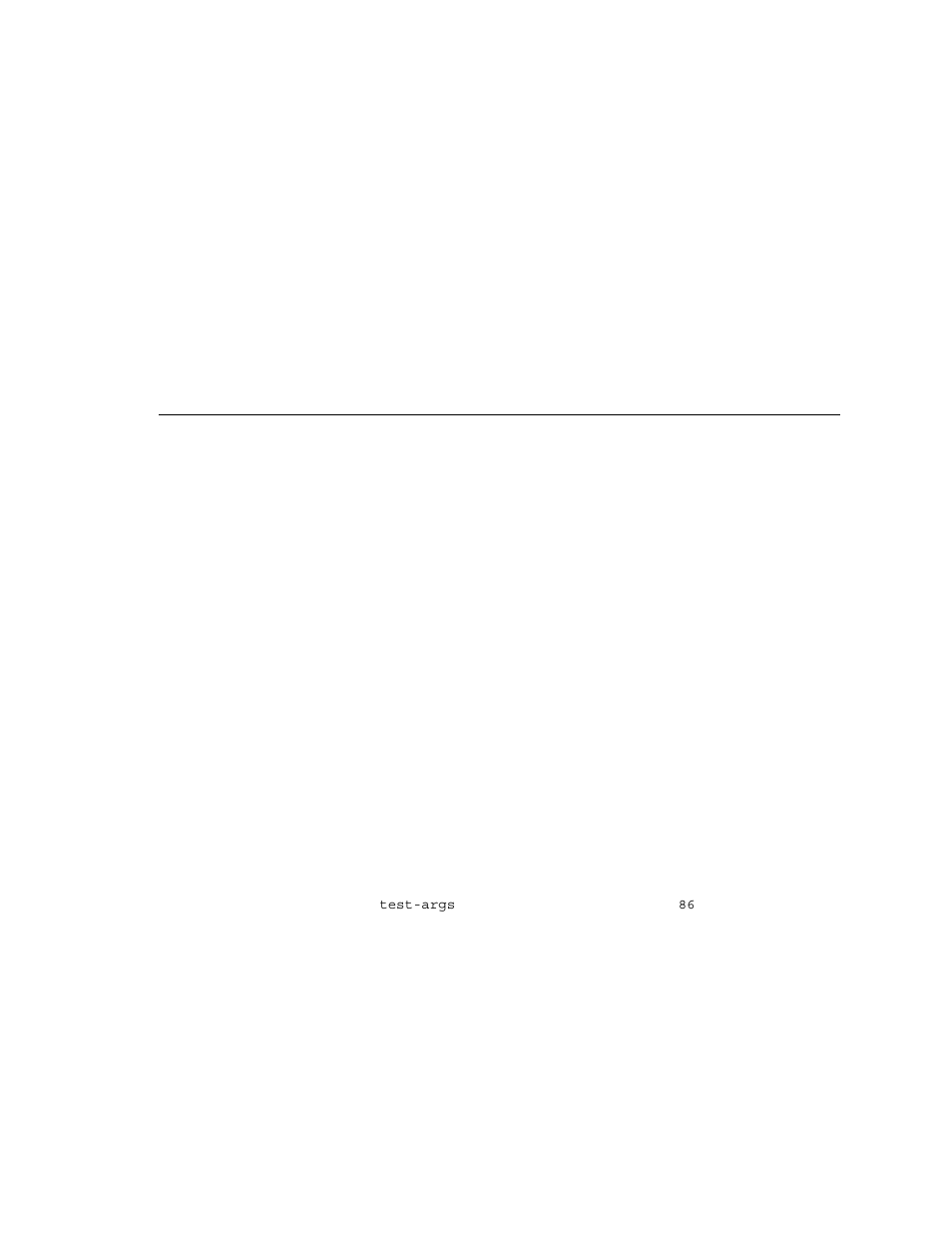 Tables, T ables | Sun Microsystems Sun Fire V490 User Manual | Page 13 / 274