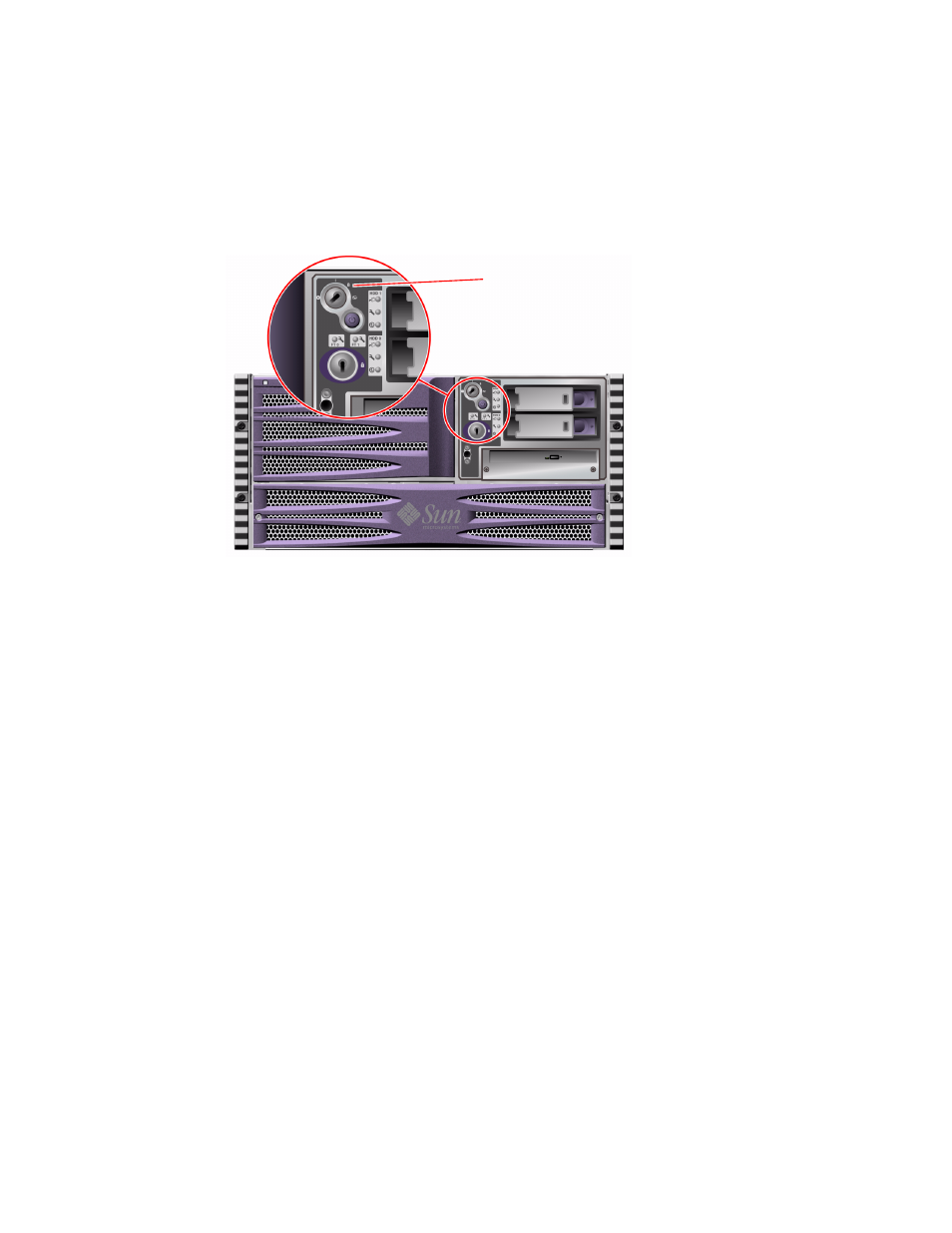 What next | Sun Microsystems Sun Fire V490 User Manual | Page 152 / 274