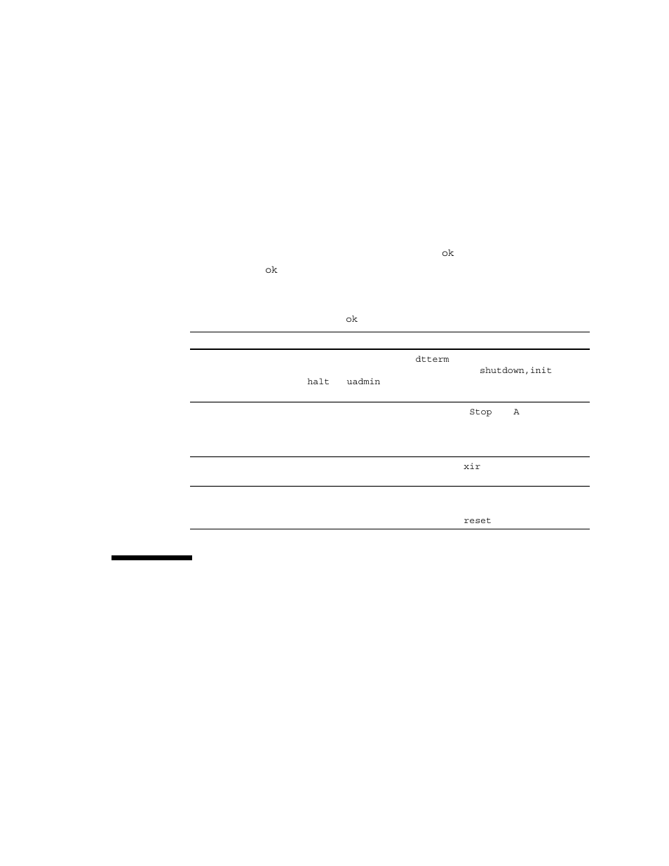 What to do, How to attach a twisted-pair ethernet cable, Before you begin | Table 7-1 | Sun Microsystems Sun Fire V490 User Manual | Page 155 / 274