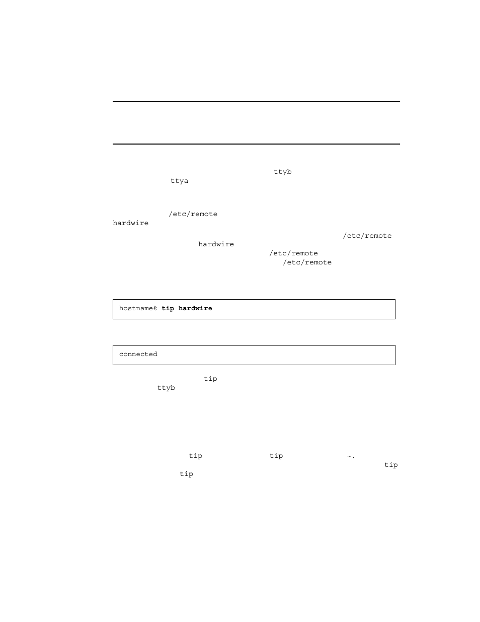 What next | Sun Microsystems Sun Fire V490 User Manual | Page 158 / 274