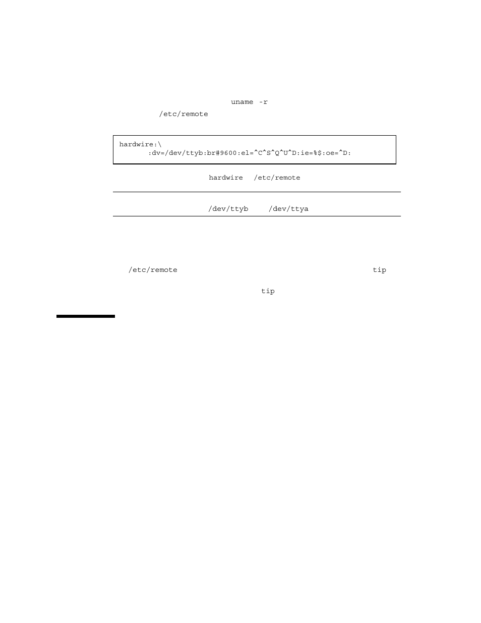 What next, How to verify serial port settings, Before you begin | What to do | Sun Microsystems Sun Fire V490 User Manual | Page 160 / 274