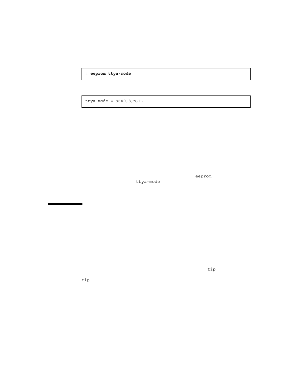 What next, Before you begin | Sun Microsystems Sun Fire V490 User Manual | Page 161 / 274
