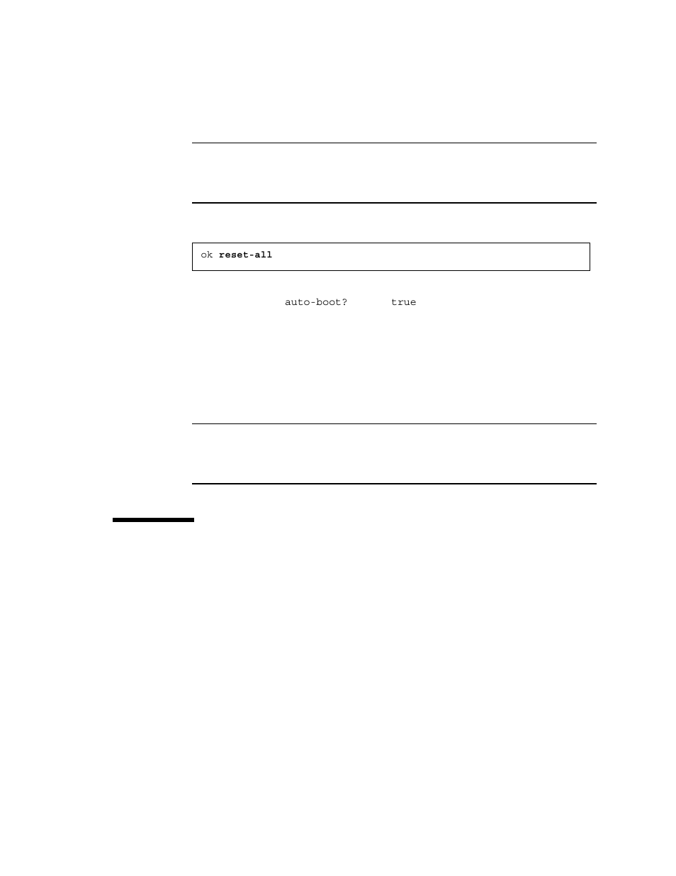 What next, Before you begin | Sun Microsystems Sun Fire V490 User Manual | Page 163 / 274