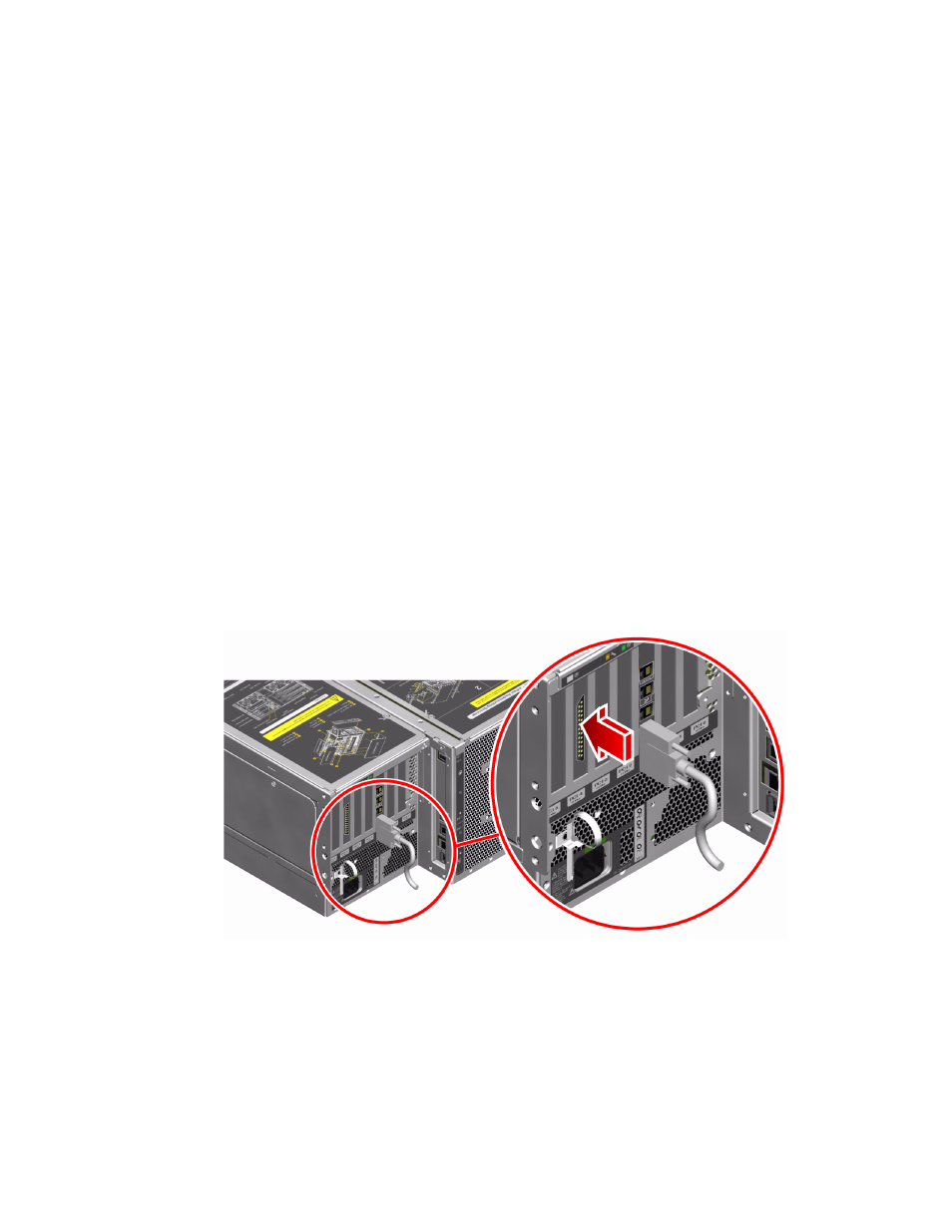 What to do | Sun Microsystems Sun Fire V490 User Manual | Page 164 / 274