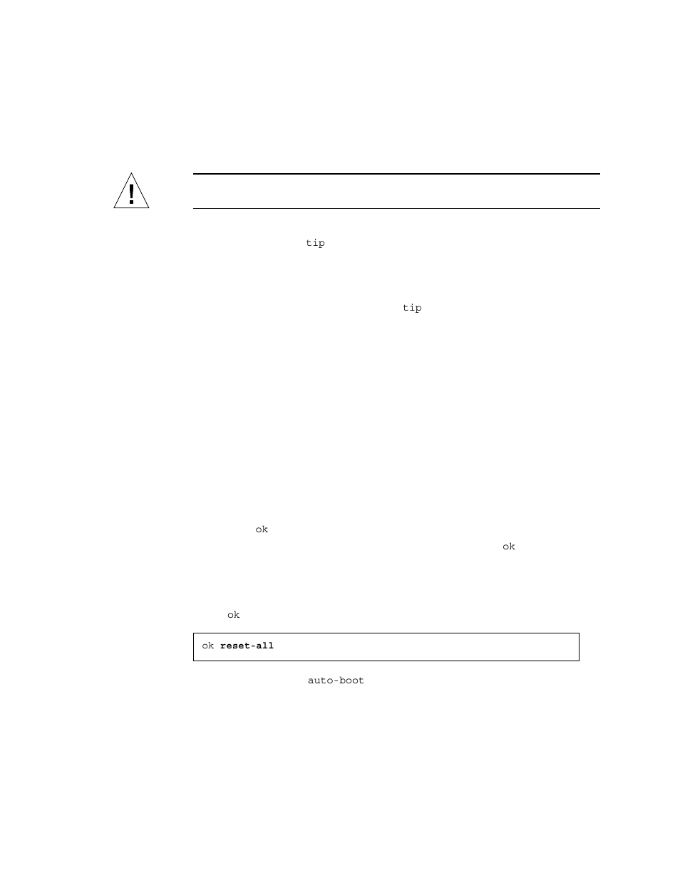 Before you begin, What to do | Sun Microsystems Sun Fire V490 User Manual | Page 167 / 274