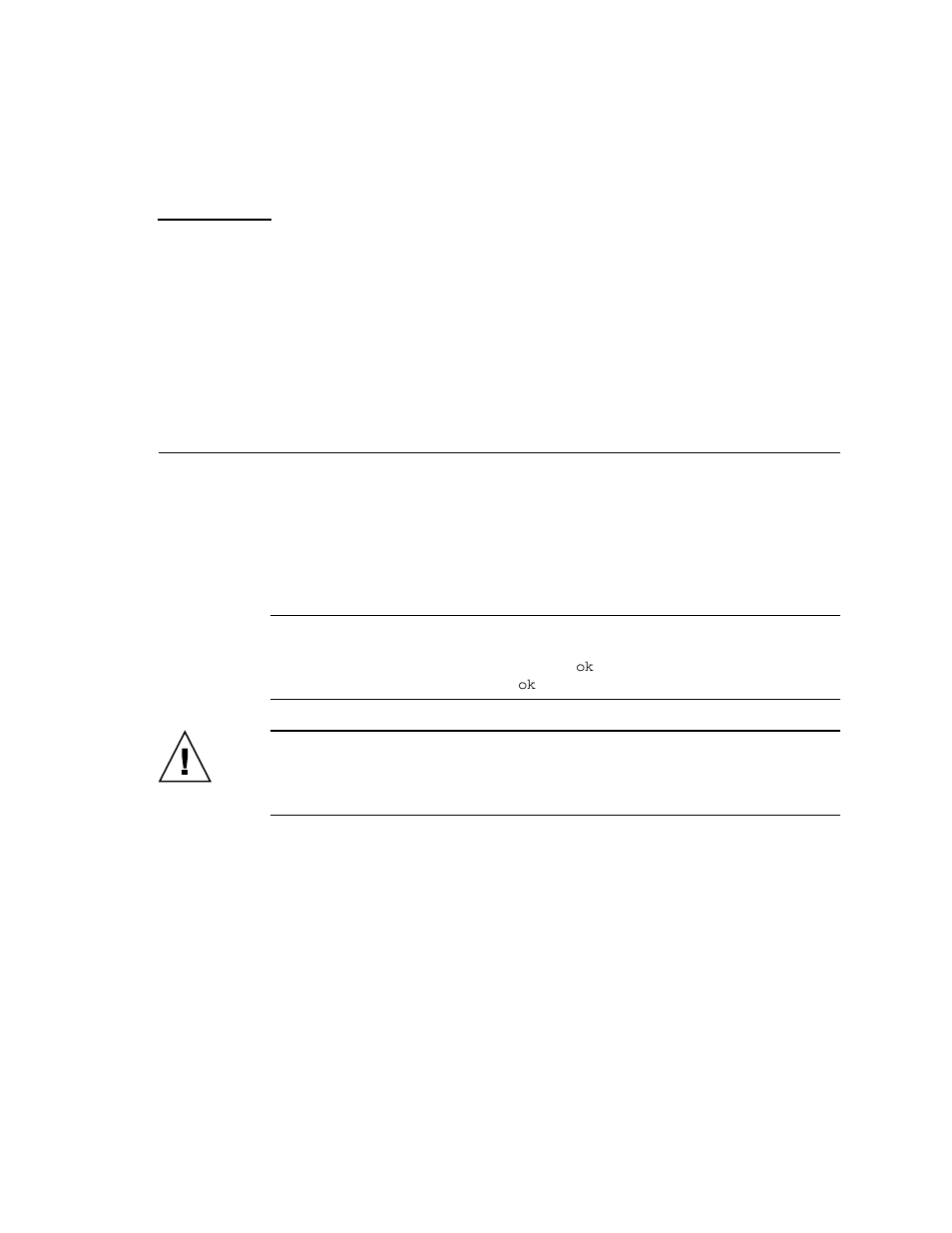 Configuring network interfaces and the boot device | Sun Microsystems Sun Fire V490 User Manual | Page 171 / 274