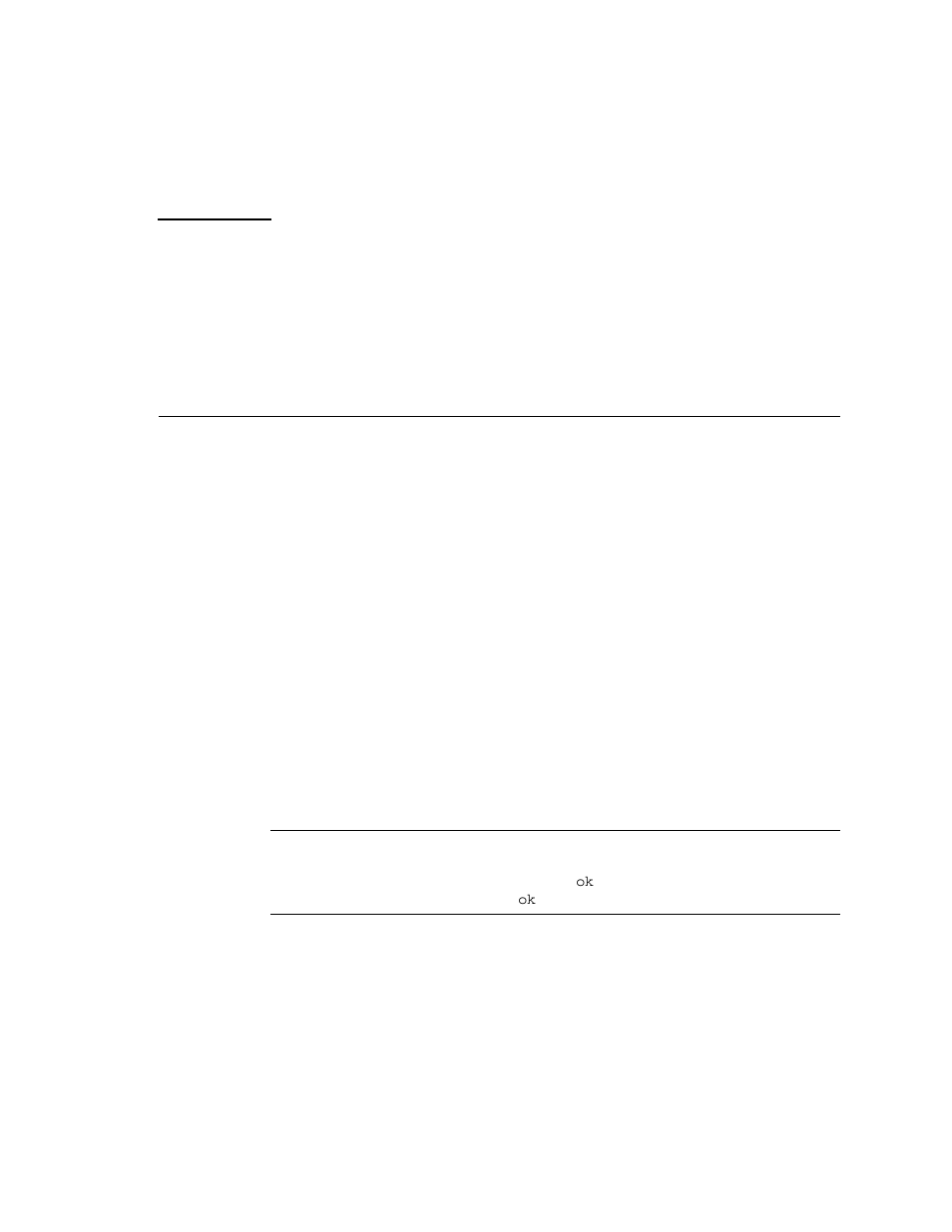 Configuring system firmware, Chapter 9 | Sun Microsystems Sun Fire V490 User Manual | Page 181 / 274