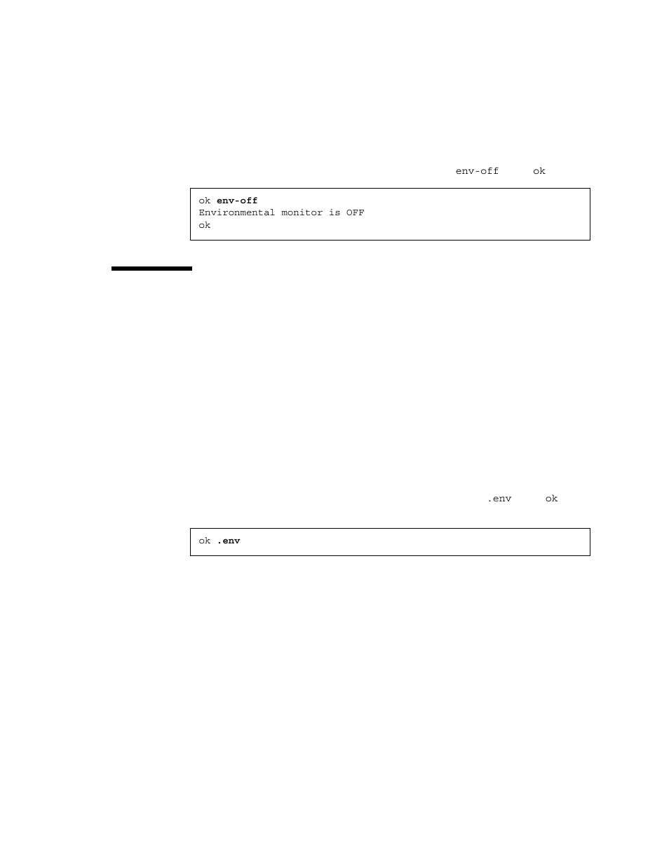 What to do, Before you begin | Sun Microsystems Sun Fire V490 User Manual | Page 183 / 274
