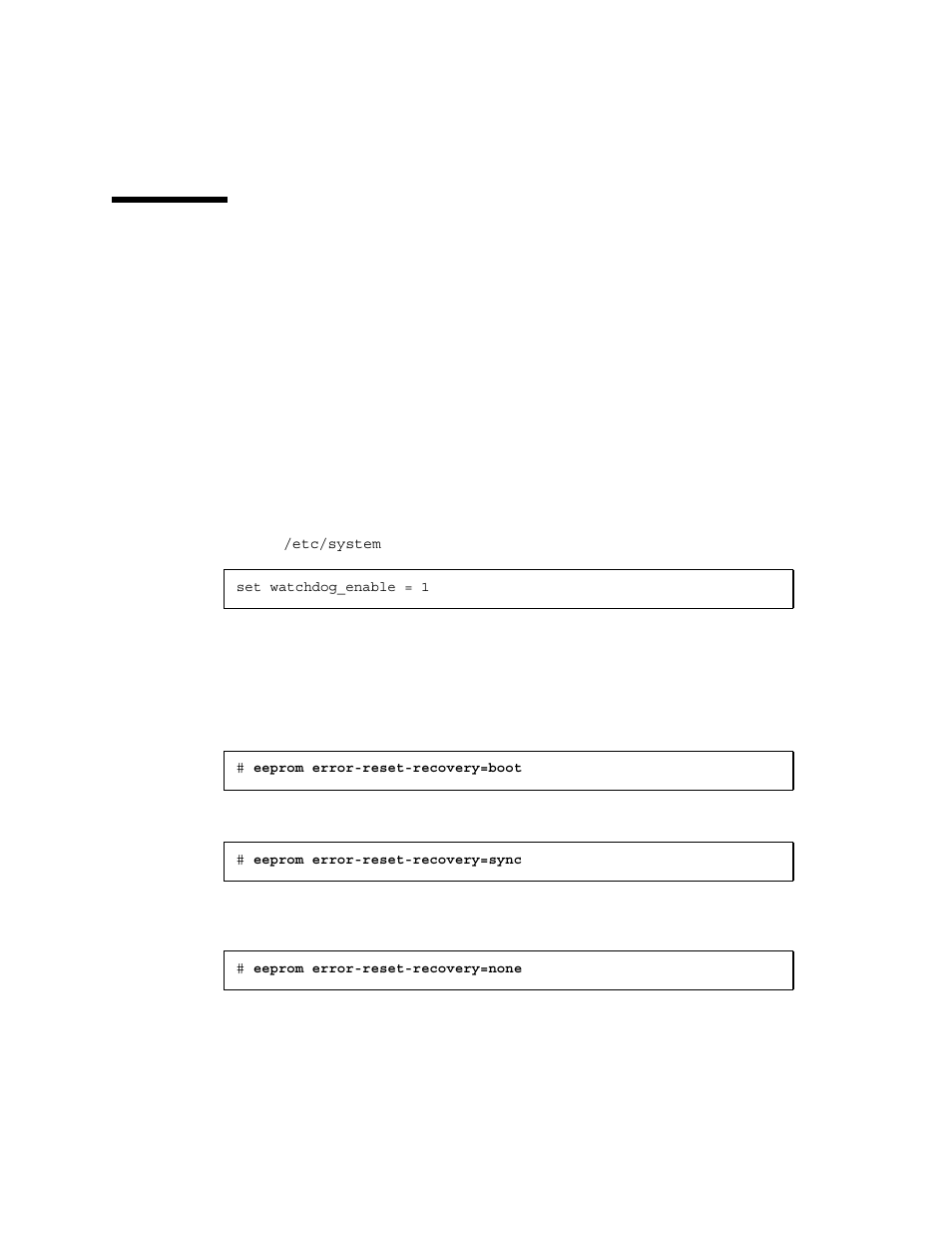 Before you begin, What to do | Sun Microsystems Sun Fire V490 User Manual | Page 184 / 274