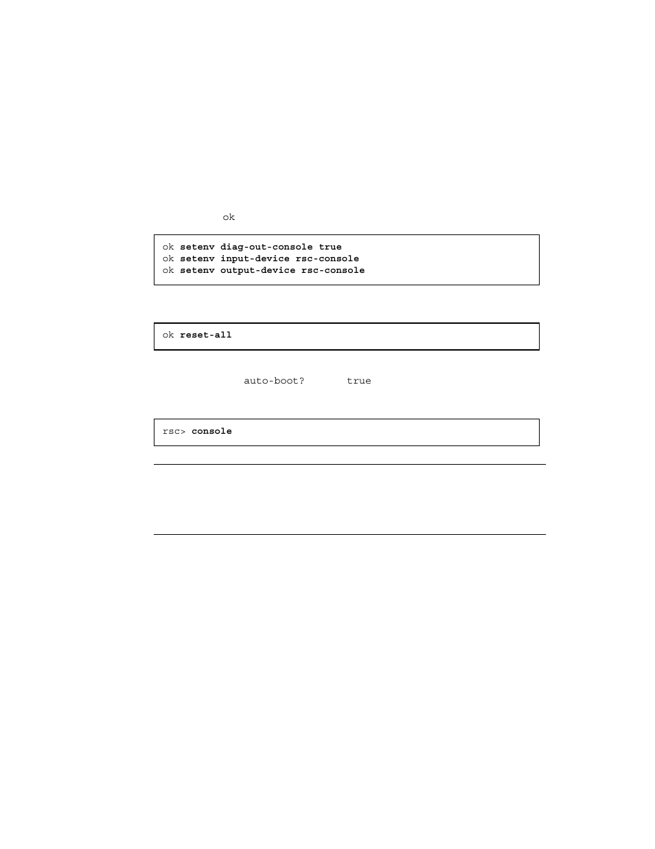What to do, What next | Sun Microsystems Sun Fire V490 User Manual | Page 188 / 274