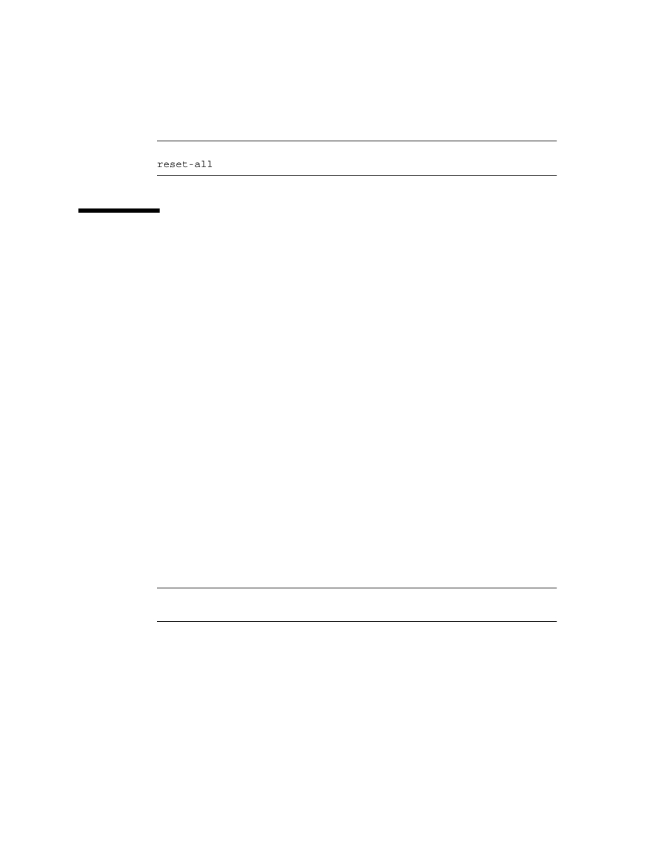 How to implement stop-n functionality, Before you begin, What to do | Sun Microsystems Sun Fire V490 User Manual | Page 192 / 274