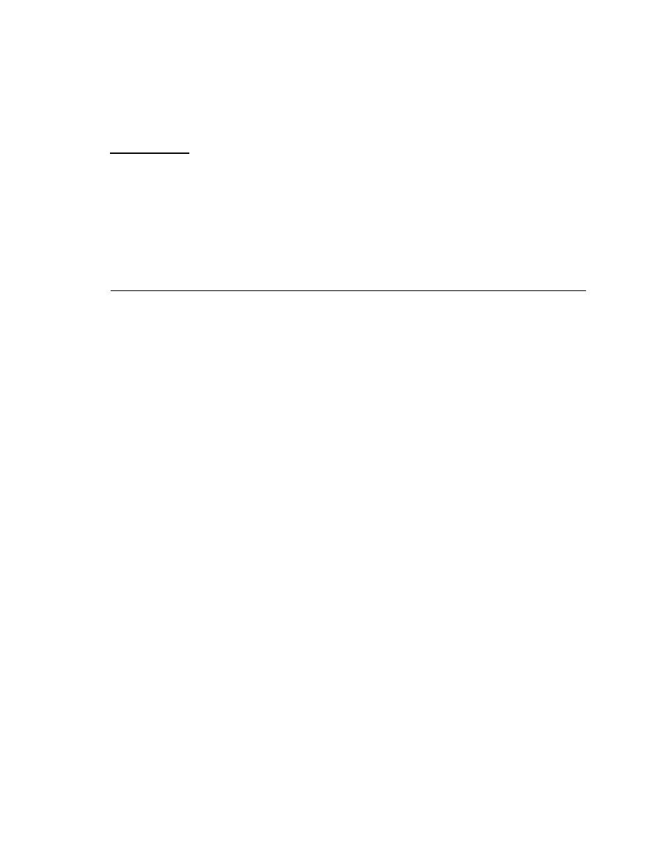 Isolating failed parts, Chapter 10) | Sun Microsystems Sun Fire V490 User Manual | Page 195 / 274