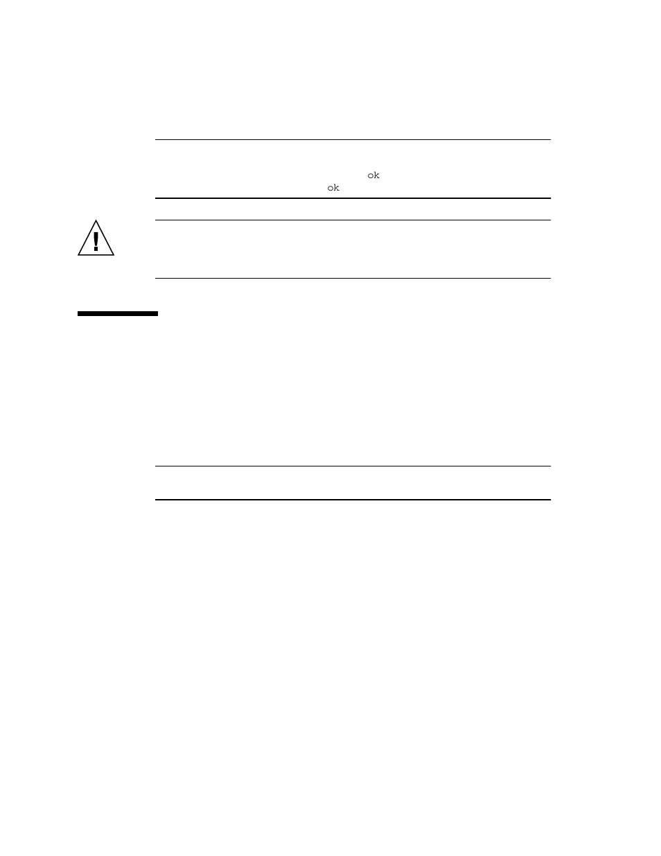 How to operate the locator led, Before you begin, What to do | Sun Microsystems Sun Fire V490 User Manual | Page 196 / 274