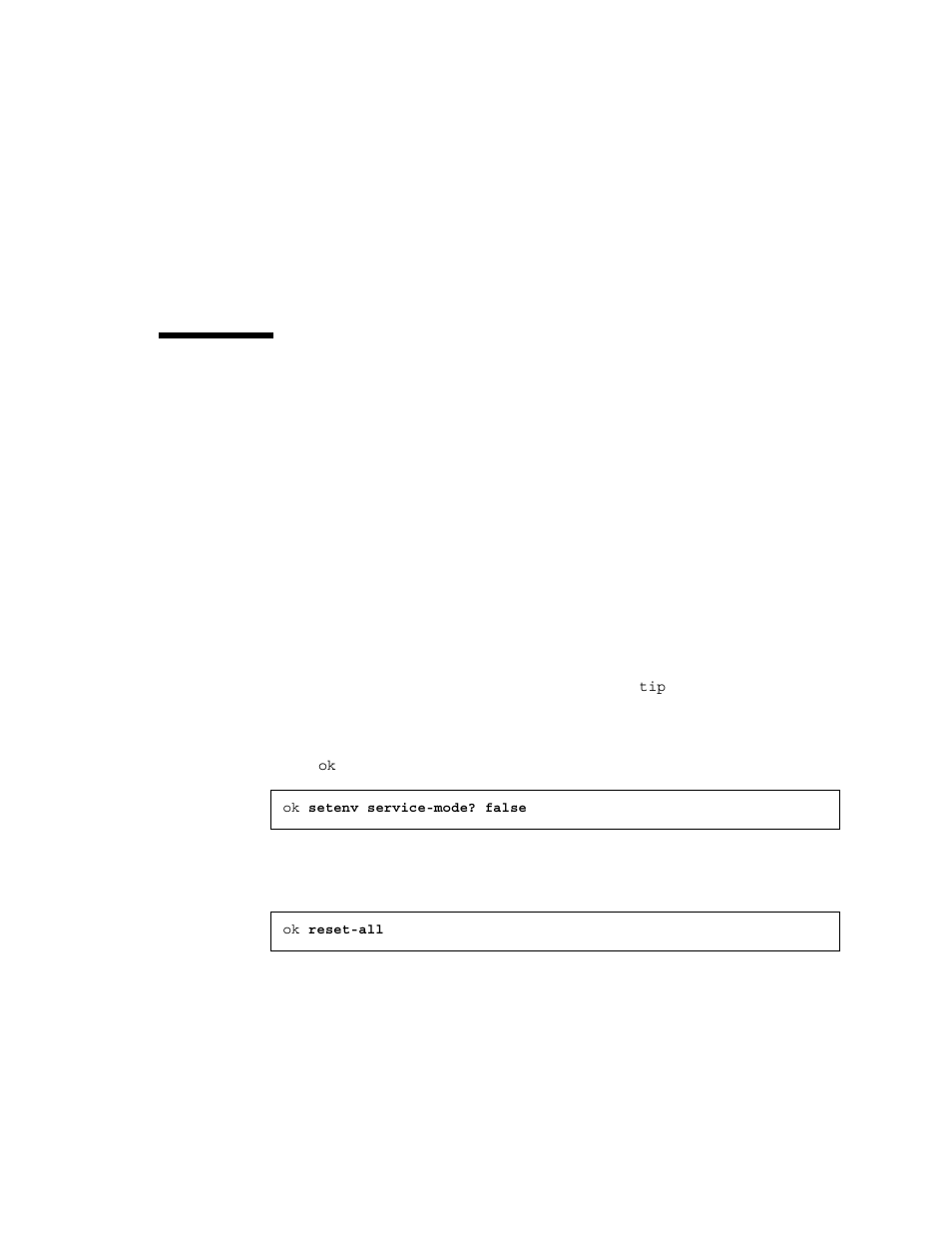 What next, How to put the server in normal mode, Before you begin | What to do | Sun Microsystems Sun Fire V490 User Manual | Page 199 / 274